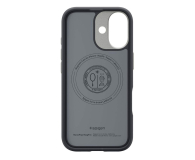 Spigen Nano Pop Mag Magsafe do Iphone 17 Black Sesame - 1359841 - zdjęcie 3